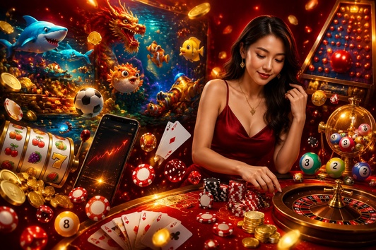 ap88