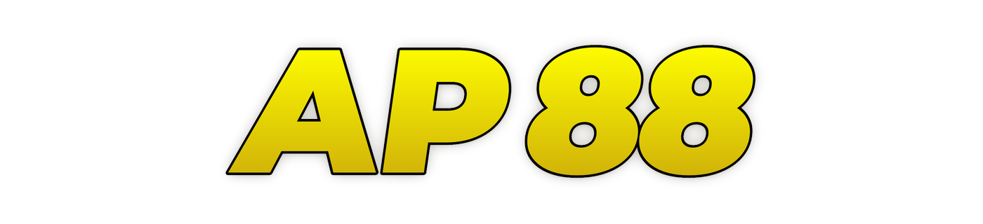 ap88